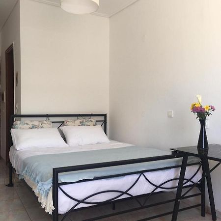 Layla' S Petite Home Κως Πόλη Εξωτερικό φωτογραφία